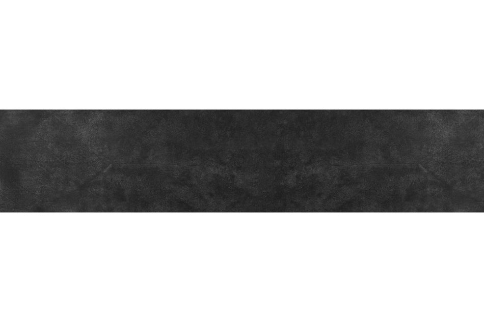 Küchenrückwand Betonoptik