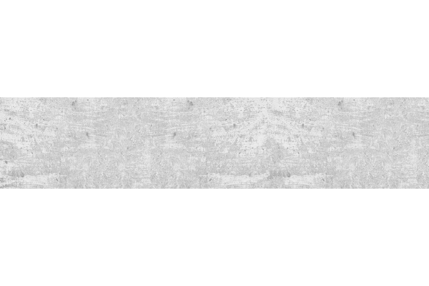 Küchenrückwand Betonoptik