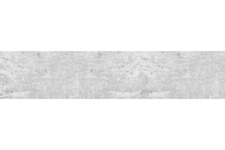 Küchenrückwand Betonoptik
