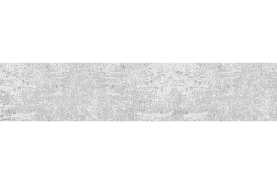 Küchenrückwand Betonoptik