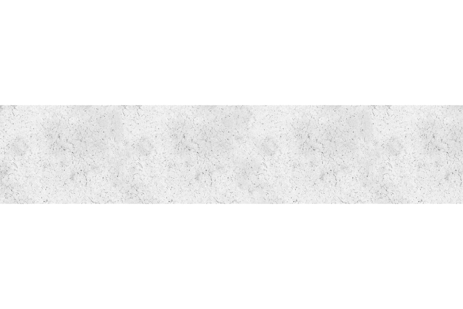 Küchenrückwand Betonoptik