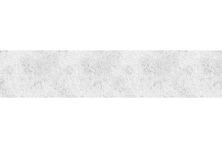 Küchenrückwand Betonoptik