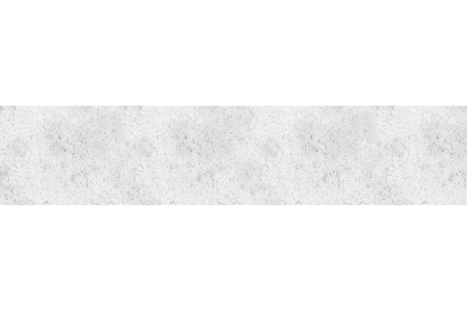 Küchenrückwand Betonoptik