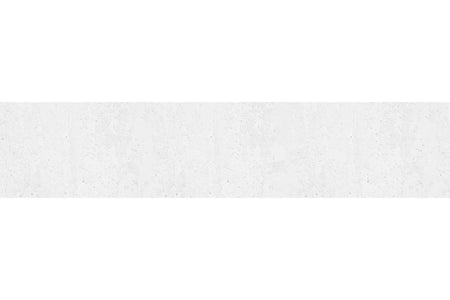 Küchenrückwand Betonoptik