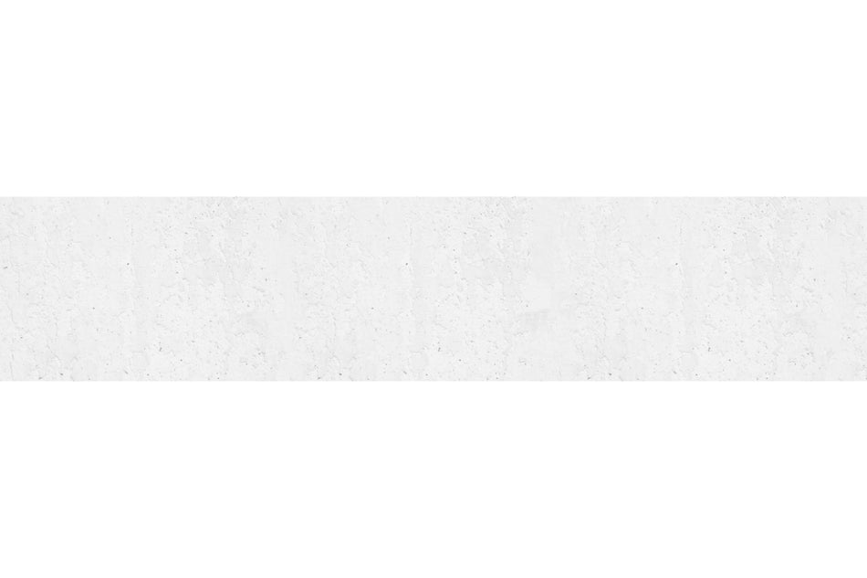 Küchenrückwand Betonoptik