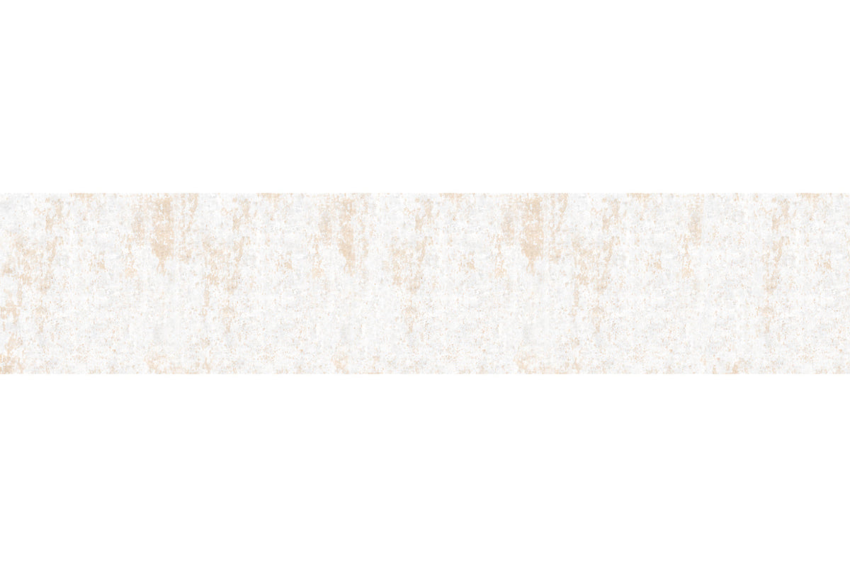 Küchenrückwand Betonoptik