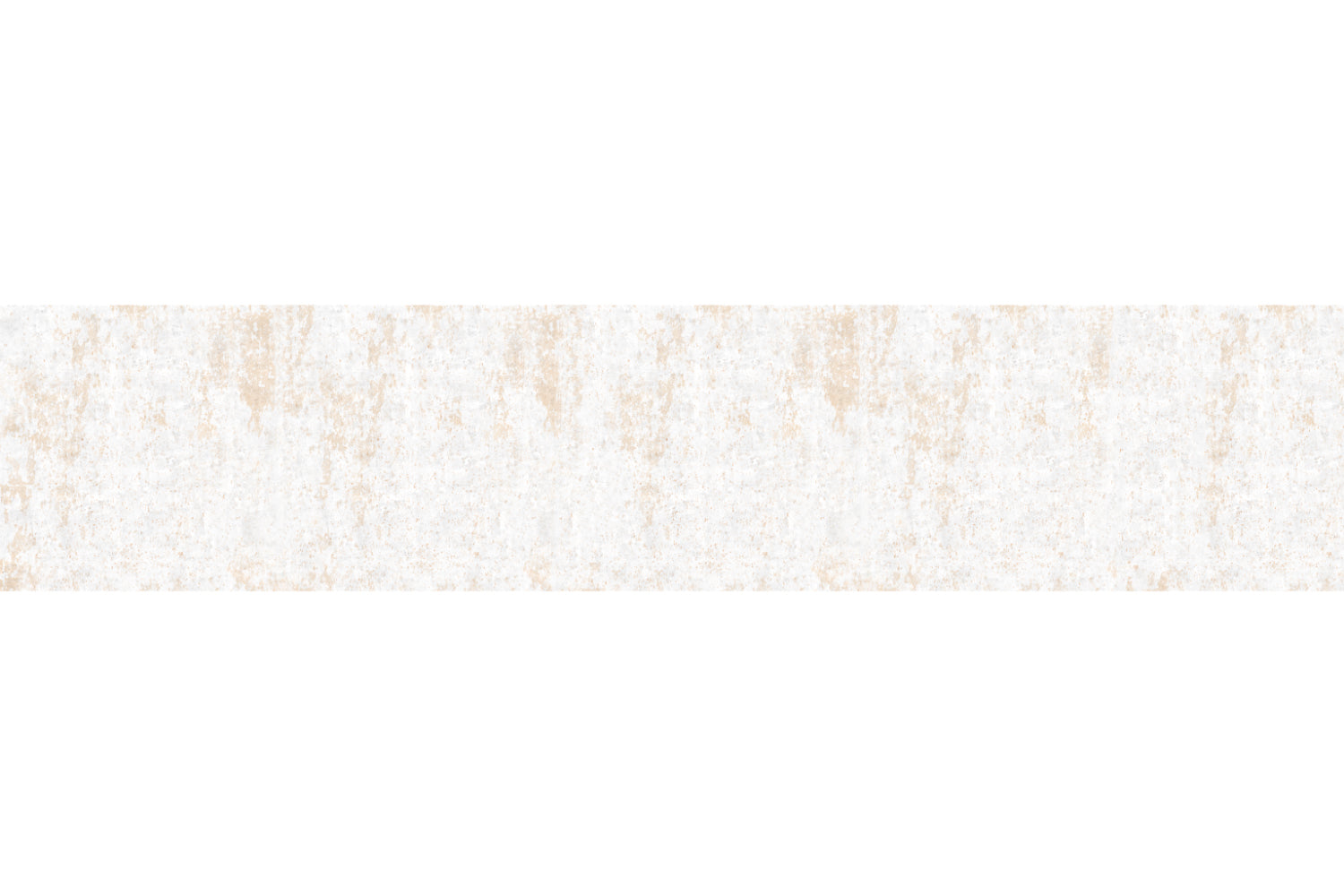 Küchenrückwand Betonoptik