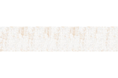 Küchenrückwand Betonoptik