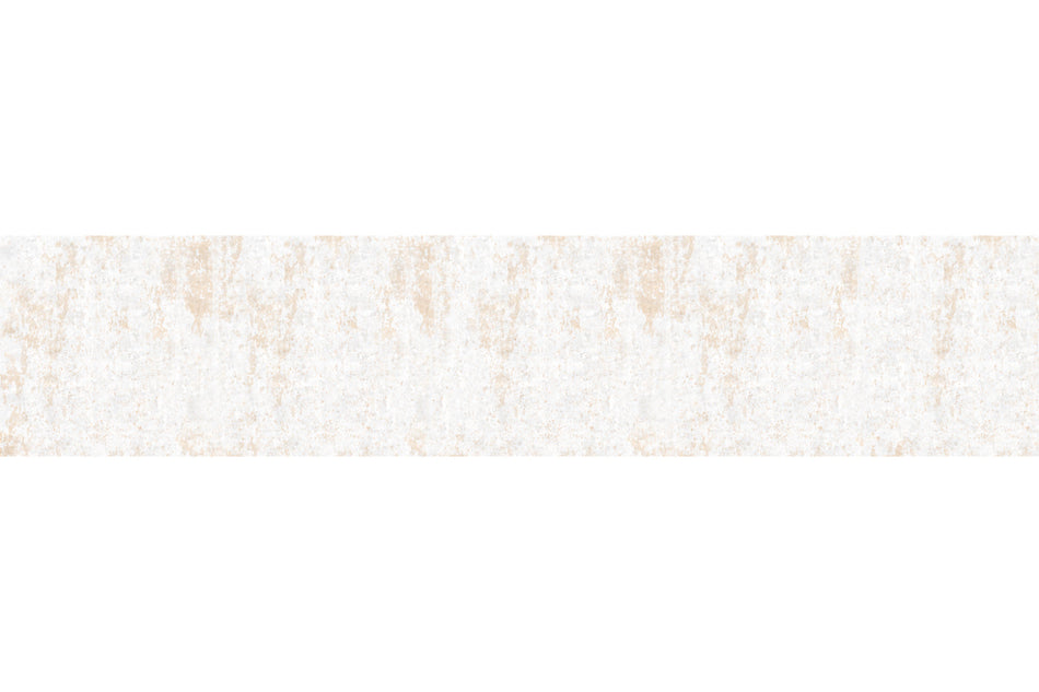 Küchenrückwand Betonoptik