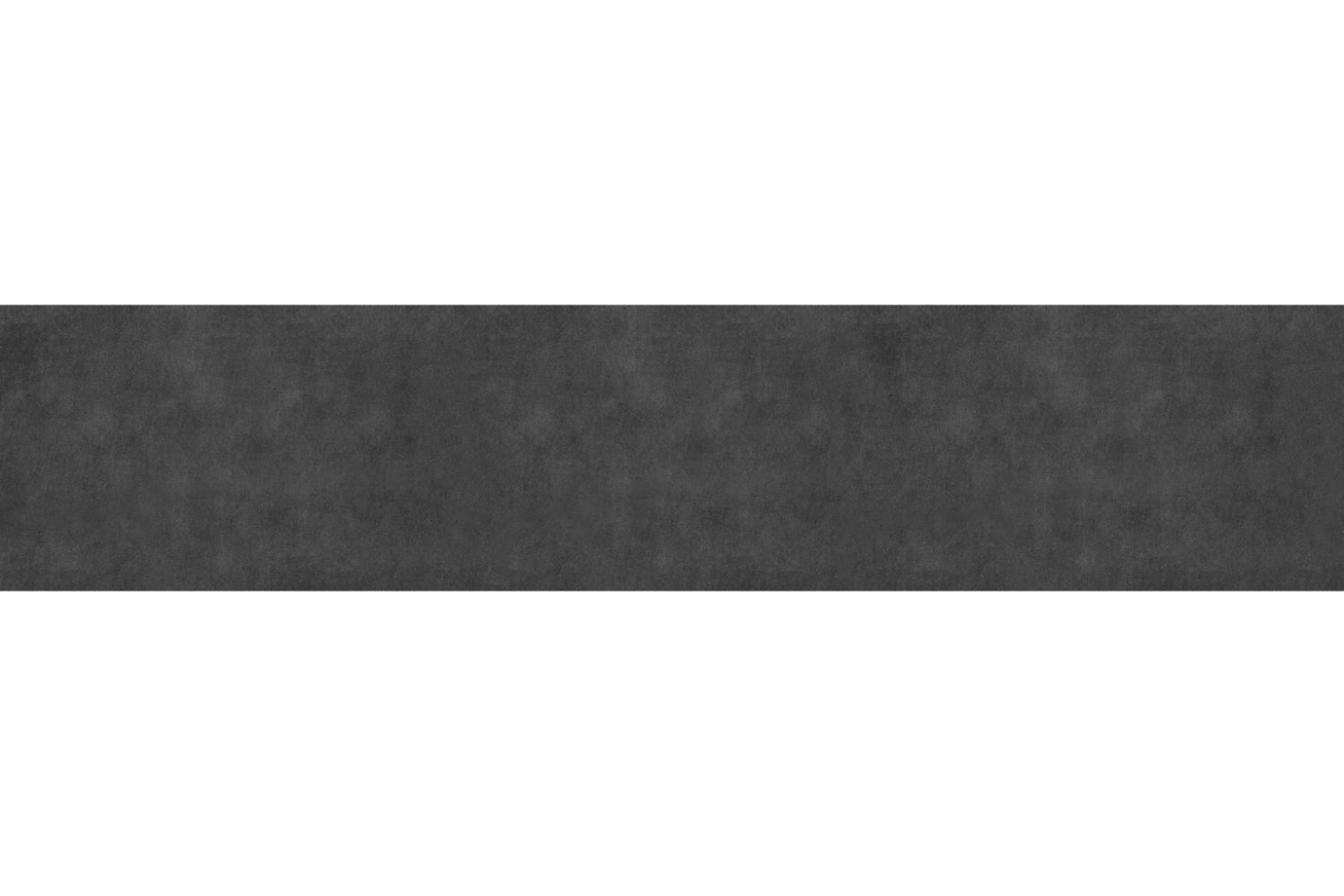 Küchenrückwand Betonoptik