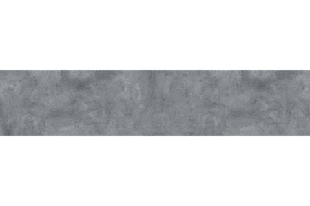 Küchenrückwand Betonoptik