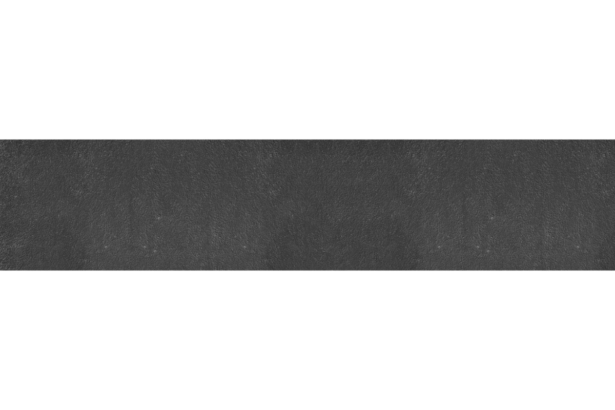 Küchenrückwand Betonoptik