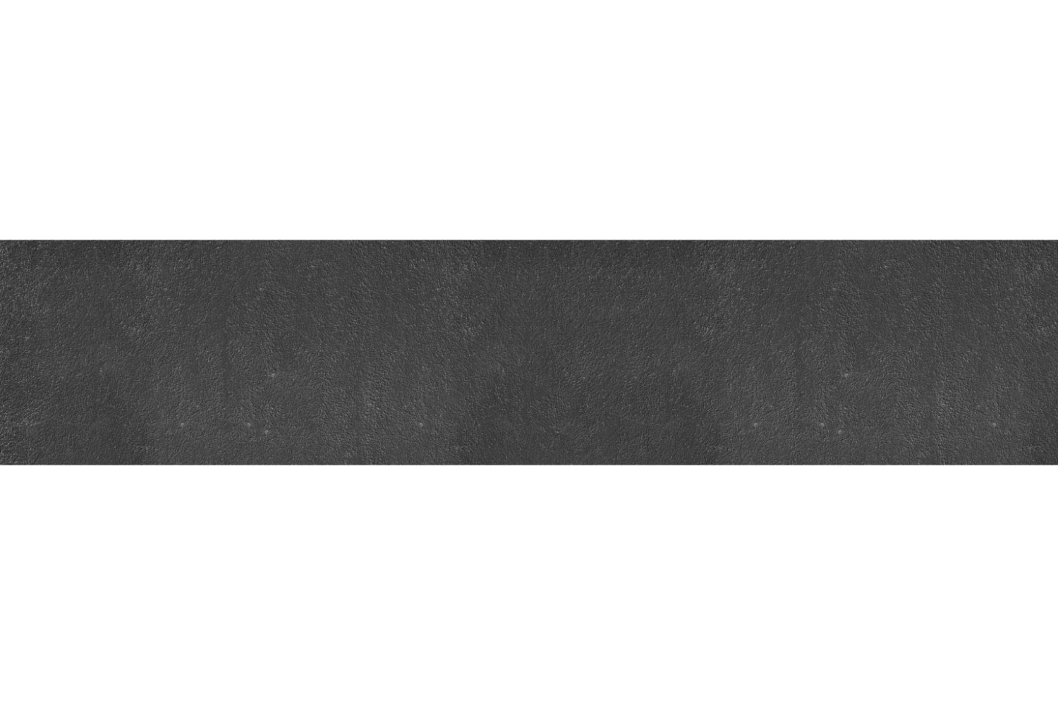 Küchenrückwand Betonoptik