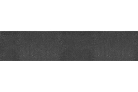 Küchenrückwand Betonoptik