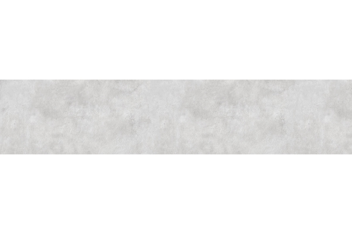 Küchenrückwand Betonoptik