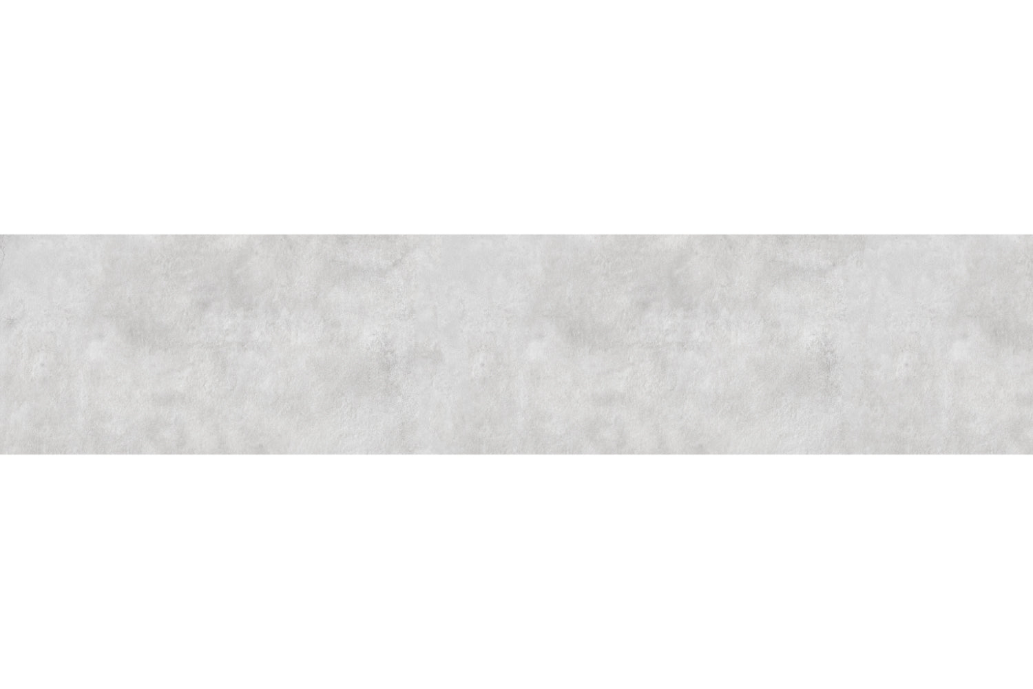 Küchenrückwand Betonoptik