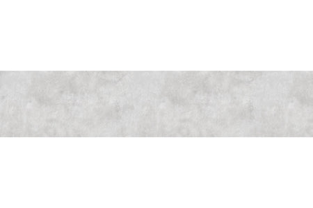 Küchenrückwand Betonoptik