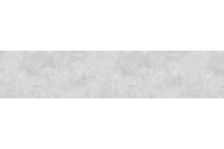 Küchenrückwand Betonoptik