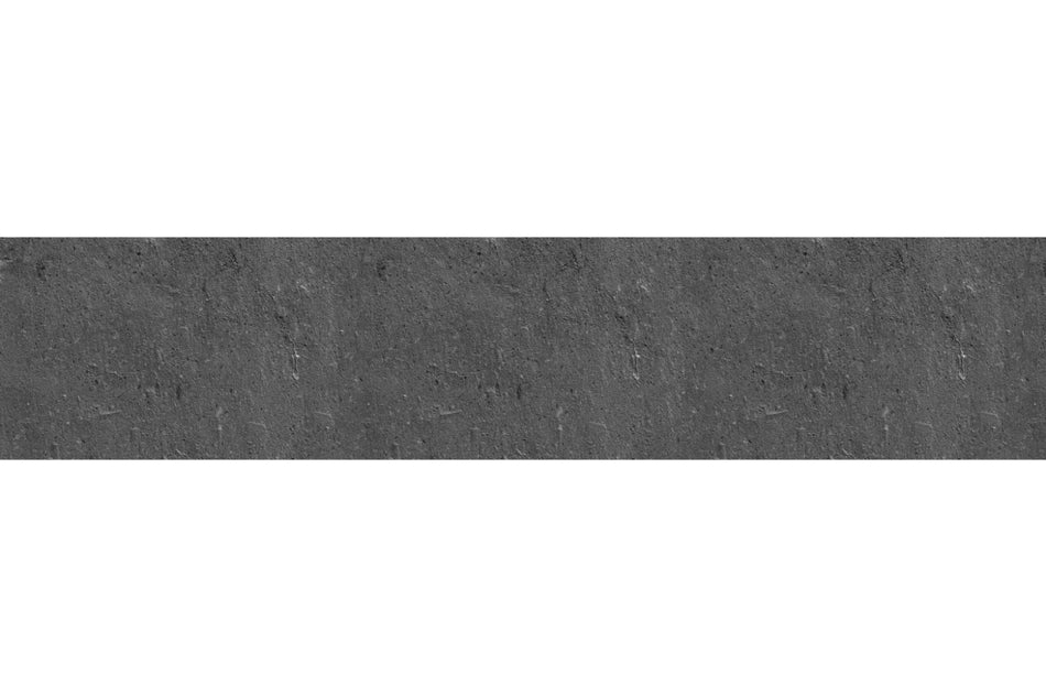 Küchenrückwand Betonoptik