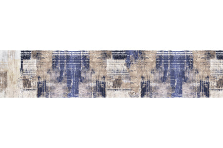 Küchenrückwand Betonoptik