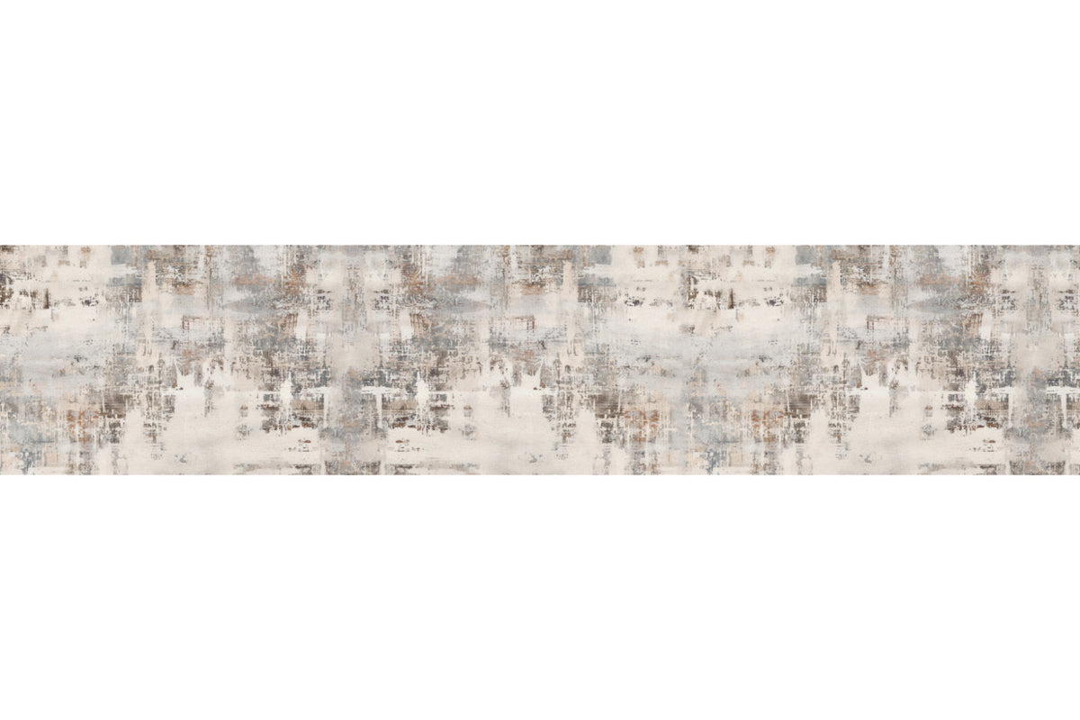 Küchenrückwand Betonoptik