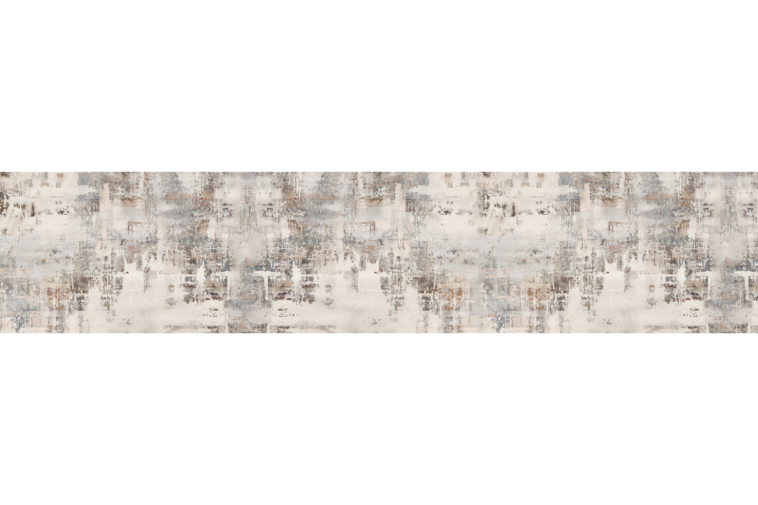 Küchenrückwand Betonoptik