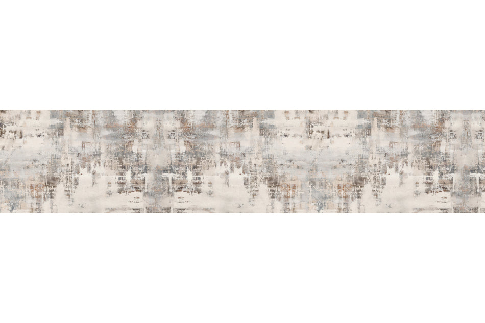 Küchenrückwand Betonoptik