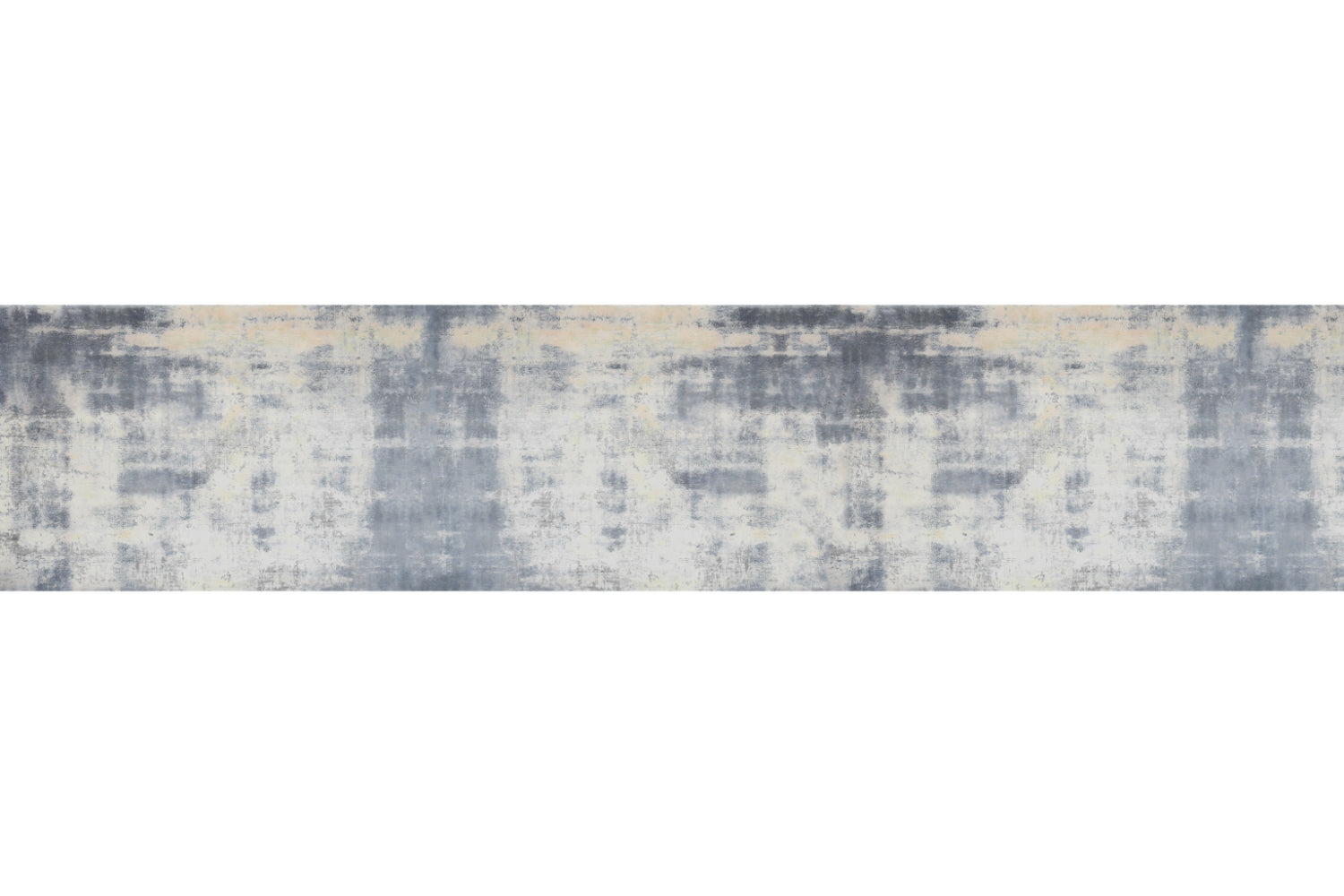 Küchenrückwand Betonoptik