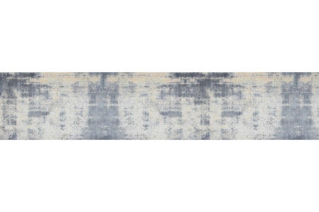 Küchenrückwand Betonoptik