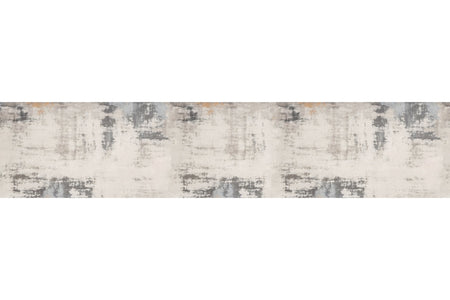 Küchenrückwand Betonoptik