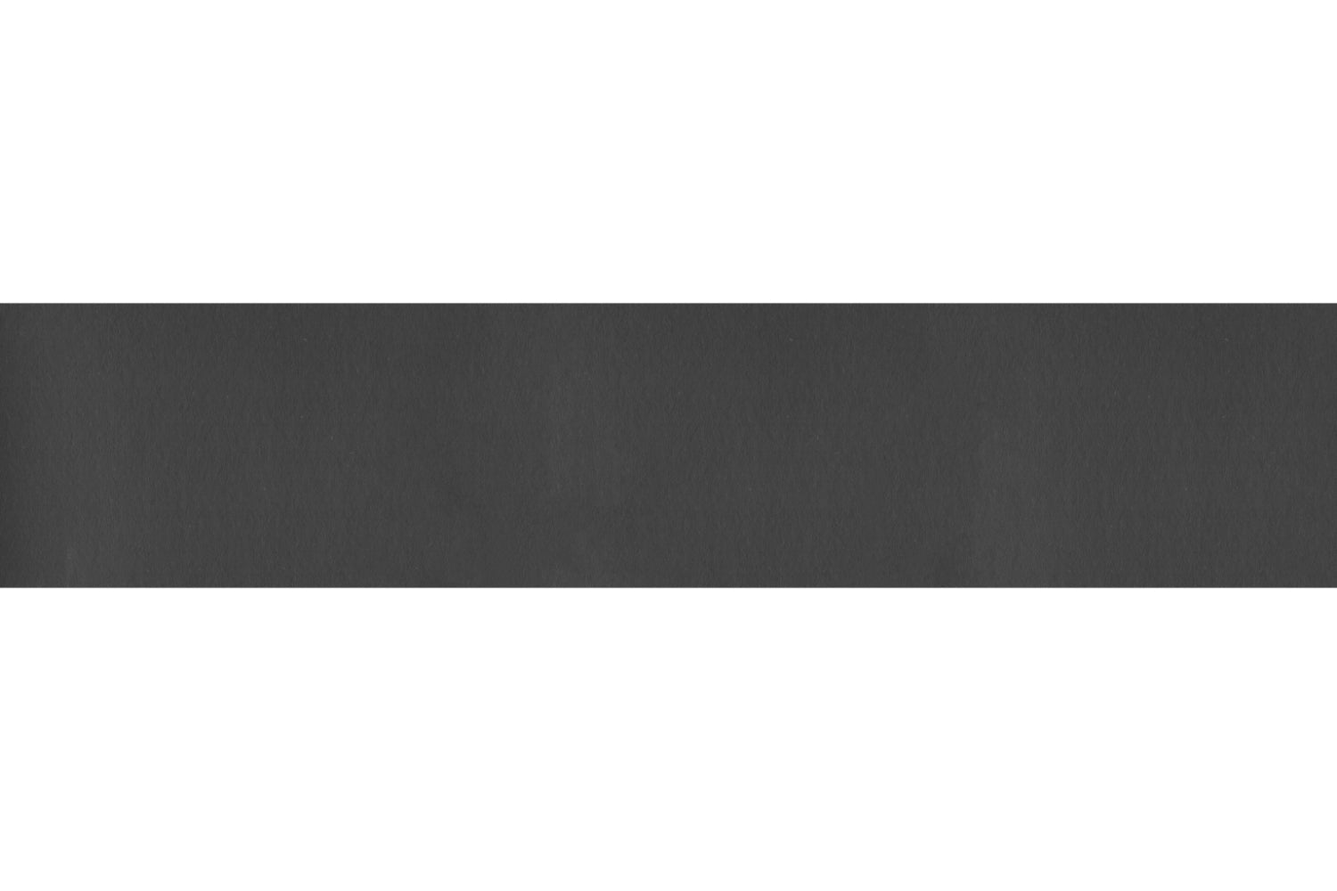 Küchenrückwand Betonoptik