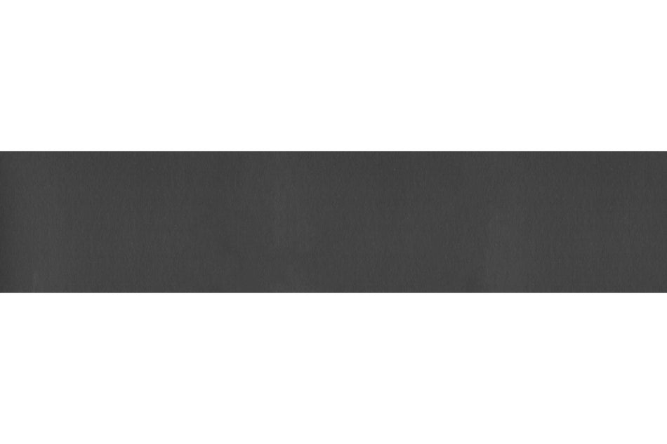 Küchenrückwand Betonoptik