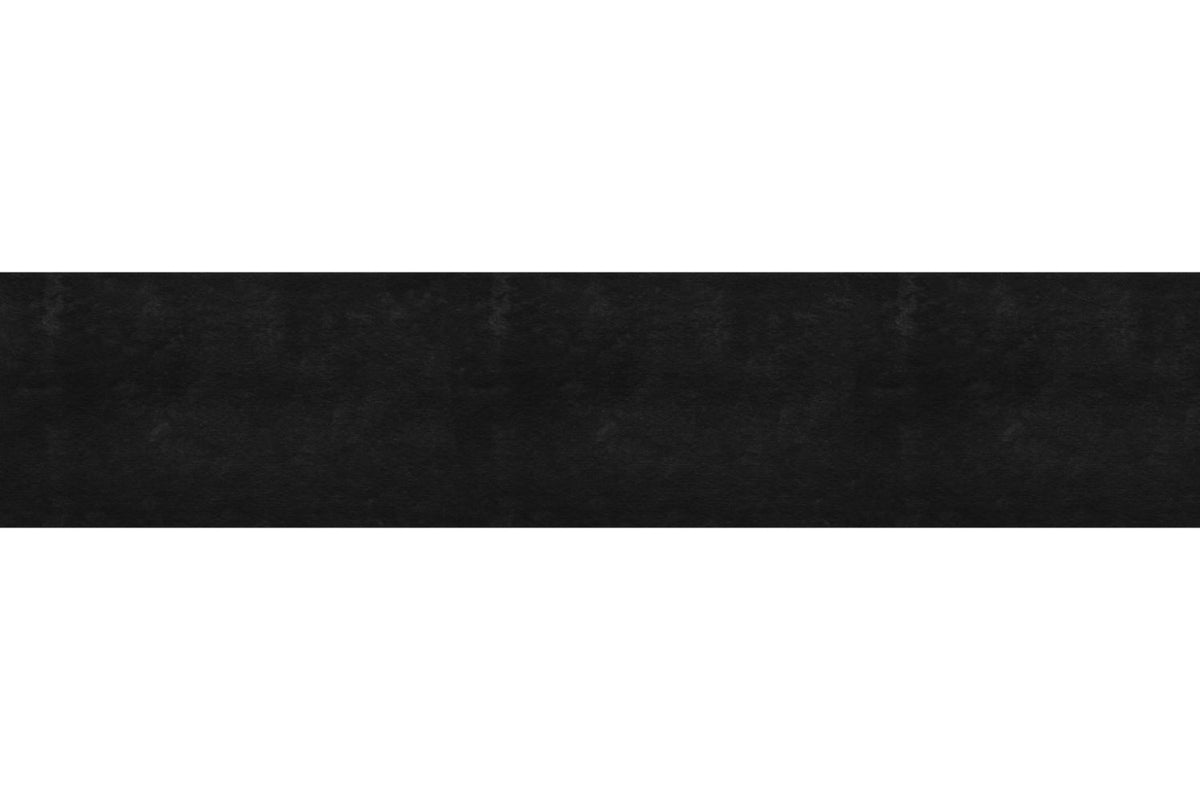 Küchenrückwand Betonoptik