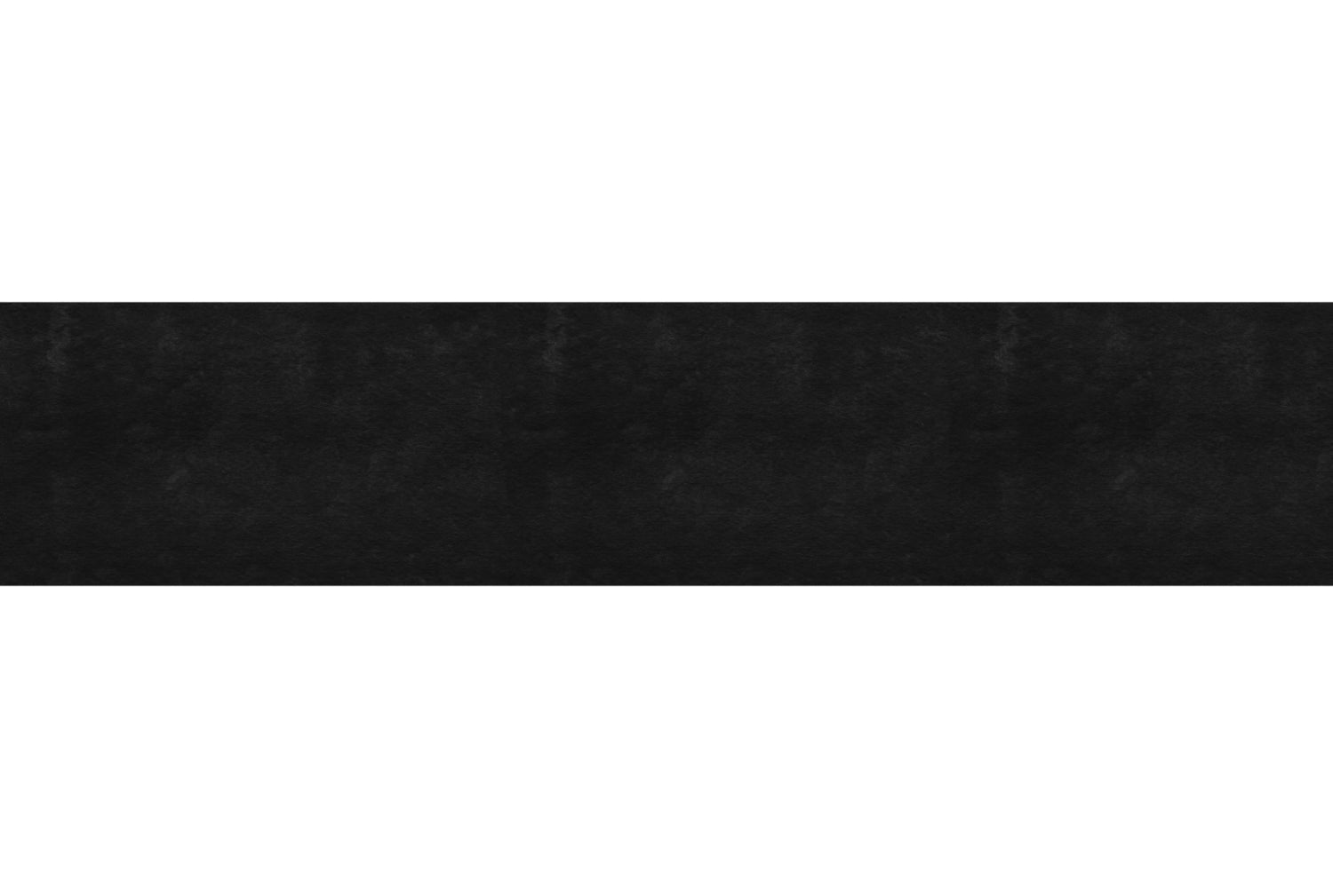 Küchenrückwand Betonoptik