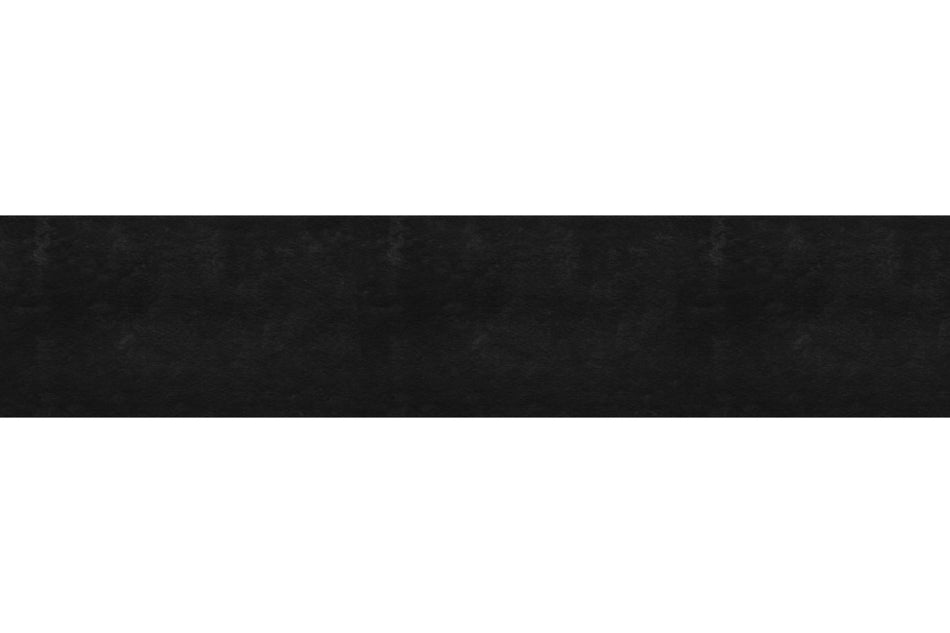 Küchenrückwand Betonoptik