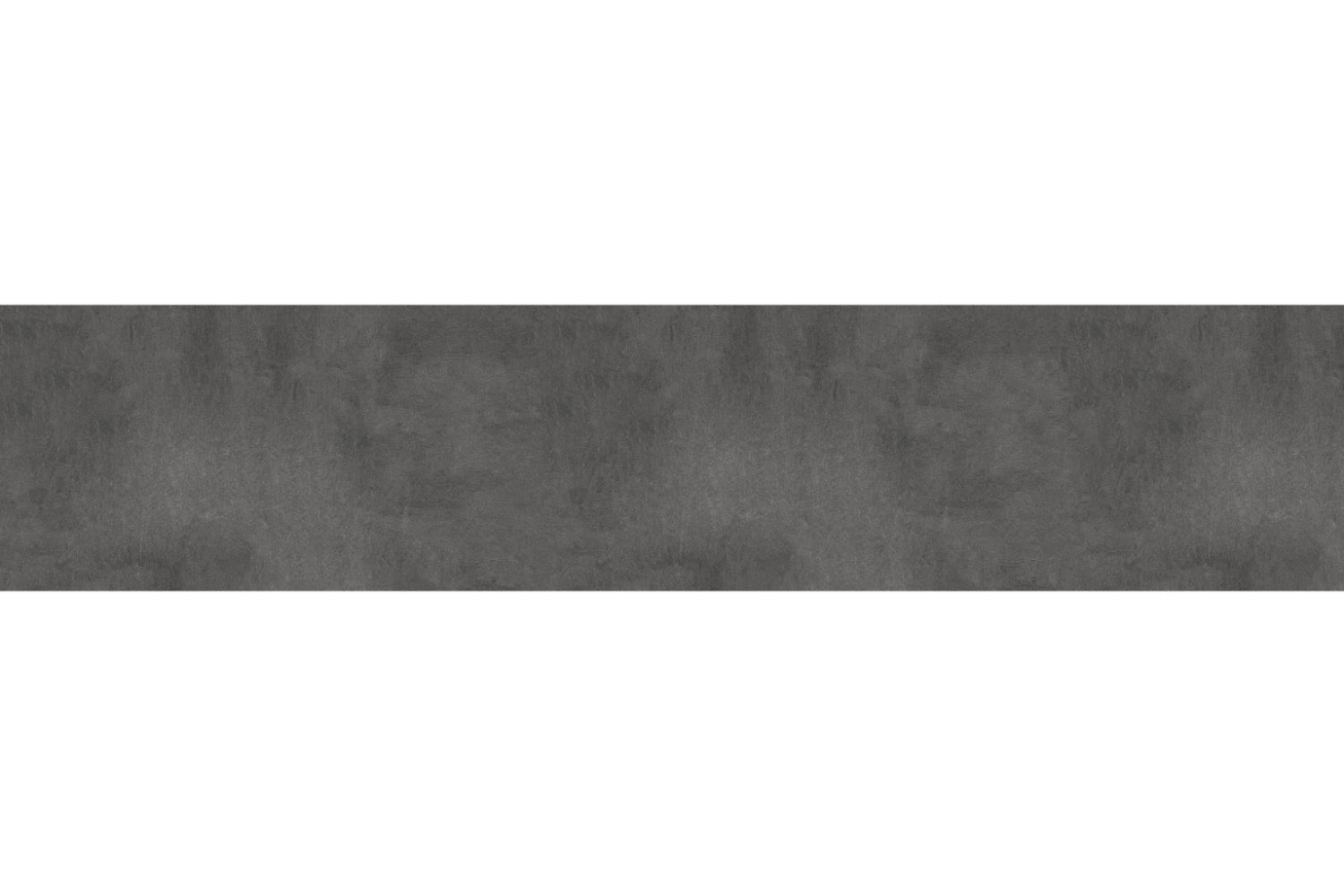 Küchenrückwand Betonoptik