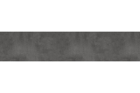 Küchenrückwand Betonoptik