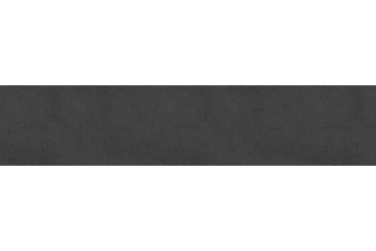 Küchenrückwand Betonoptik