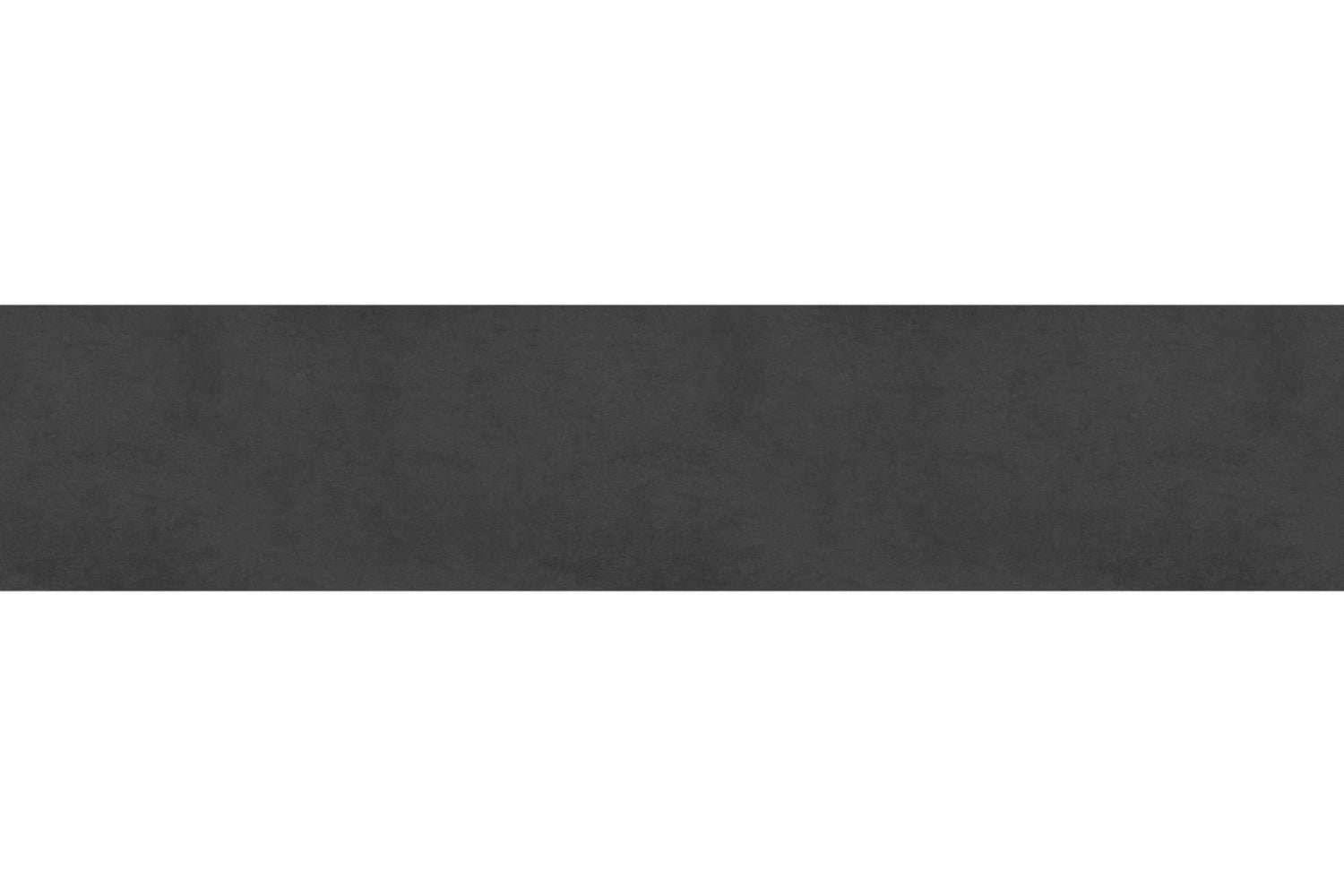 Küchenrückwand Betonoptik