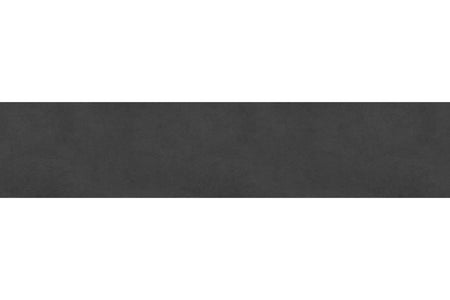 Küchenrückwand Betonoptik