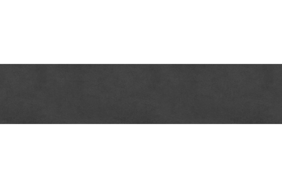 Küchenrückwand Betonoptik