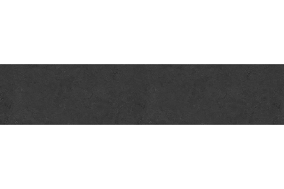 Küchenrückwand Betonoptik