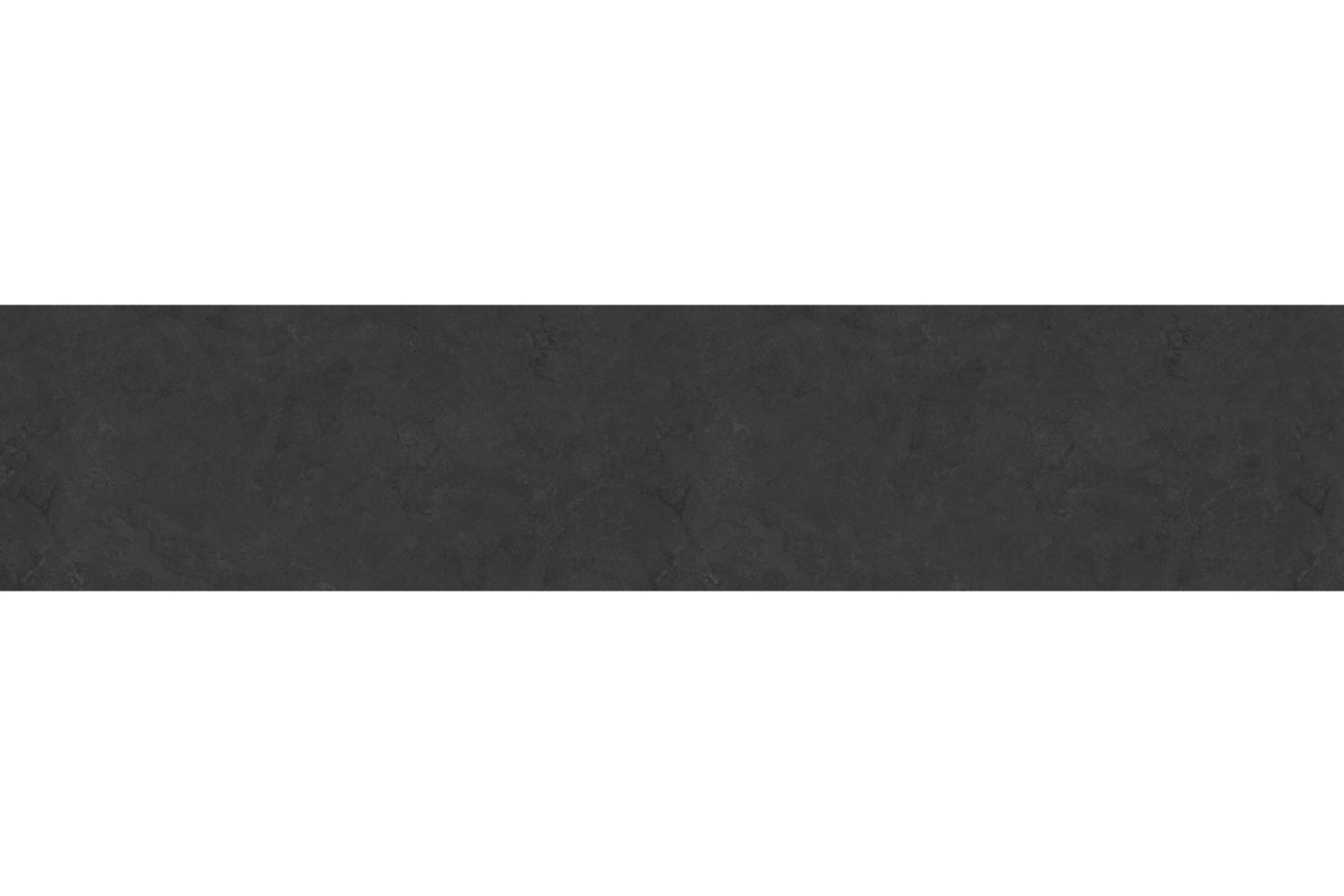 Küchenrückwand Betonoptik