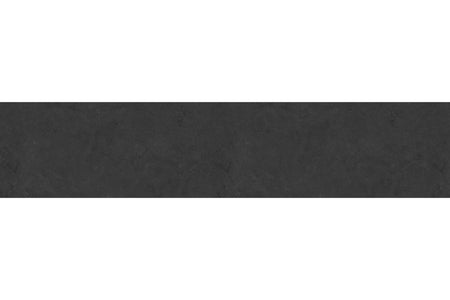 Küchenrückwand Betonoptik