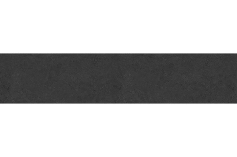 Küchenrückwand Betonoptik