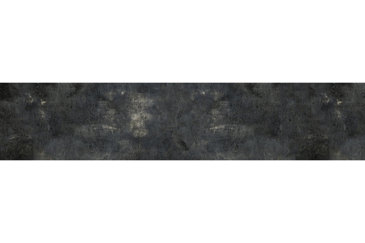 Küchenrückwand Betonoptik