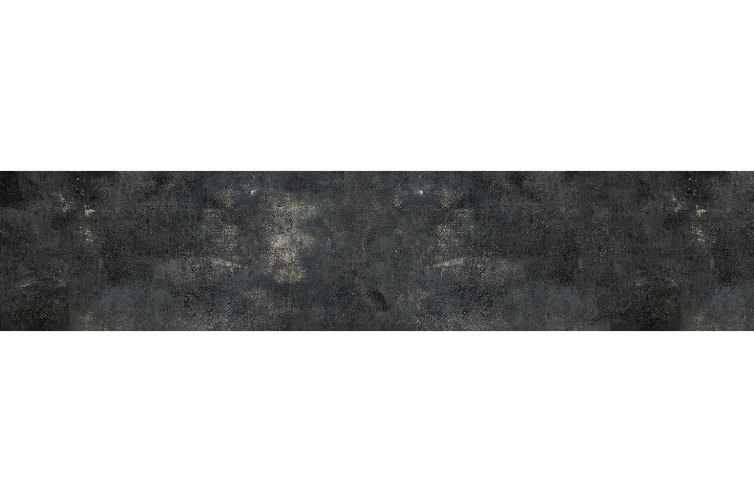 Küchenrückwand Betonoptik