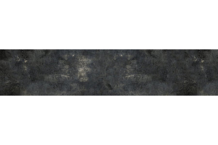 Küchenrückwand Betonoptik