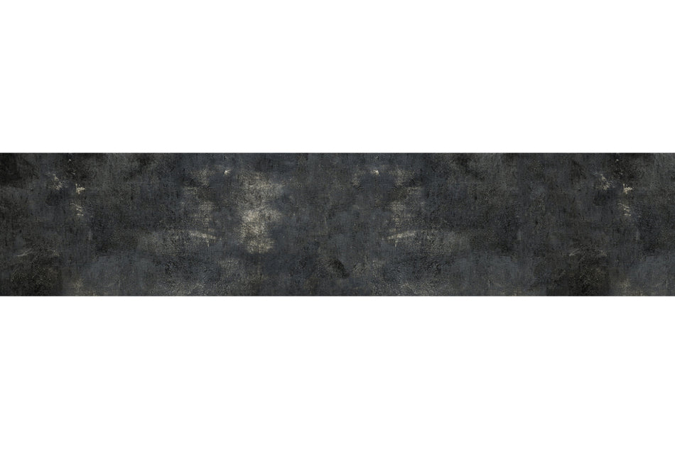 Küchenrückwand Betonoptik