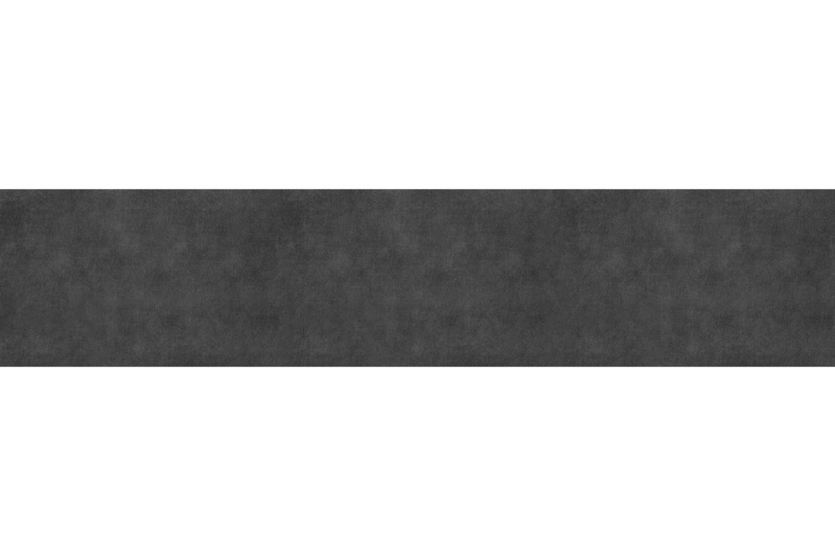 Küchenrückwand Betonoptik